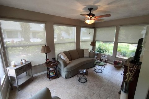 Casa en venta en Ocala, Florida, 2 dormitorios, 114.73 m2 № 1901571 - foto 24