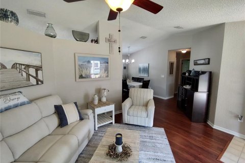 Casa en venta en Ocala, Florida, 2 dormitorios, 114.73 m2 № 1901571 - foto 6
