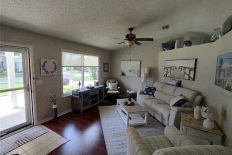 Casa en venta en Ocala, Florida, 2 dormitorios, 114.73 m2 № 1901571 - foto 23