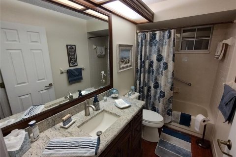 Casa en venta en Ocala, Florida, 2 dormitorios, 114.73 m2 № 1901571 - foto 17