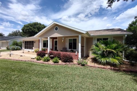 Casa en venta en Ocala, Florida, 2 dormitorios, 114.73 m2 № 1901571 - foto 2