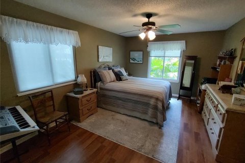Casa en venta en Ocala, Florida, 2 dormitorios, 114.73 m2 № 1901571 - foto 18