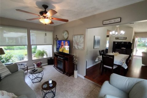 Casa en venta en Ocala, Florida, 2 dormitorios, 114.73 m2 № 1901571 - foto 25