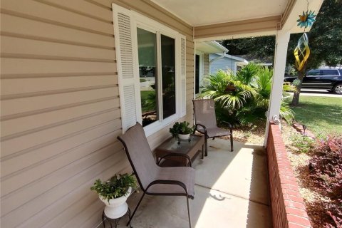 Casa en venta en Ocala, Florida, 2 dormitorios, 114.73 m2 № 1901571 - foto 5