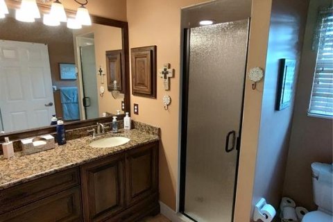 Casa en venta en Ocala, Florida, 2 dormitorios, 114.73 m2 № 1901571 - foto 20