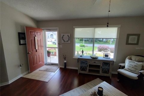Casa en venta en Ocala, Florida, 2 dormitorios, 114.73 m2 № 1901571 - foto 7