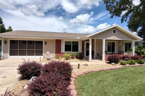 Casa en venta en Ocala, Florida, 2 dormitorios, 114.73 m2 № 1901571 - foto 3