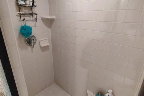 Casa en venta en Ocala, Florida, 2 dormitorios, 114.73 m2 № 1901571 - foto 21