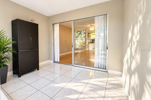 Copropriété à louer à Clearwater, Floride: 2 chambres, 97.55 m2 № 2391183 - photo 11