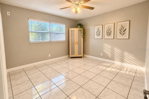 Copropriété à louer à Clearwater, Floride: 2 chambres, 97.55 m2 № 2391183 - photo 6