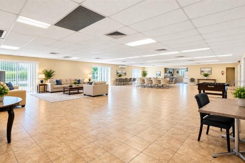 Copropriété à louer à Clearwater, Floride: 2 chambres, 97.55 m2 № 2391183 - photo 14