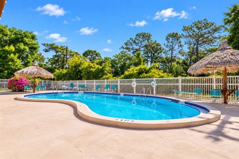 Copropriété à louer à Clearwater, Floride: 2 chambres, 97.55 m2 № 2391183 - photo 15