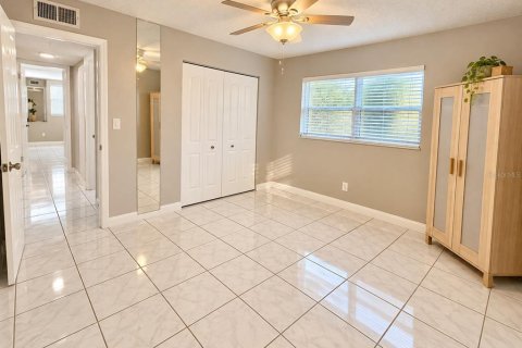 Copropriété à louer à Clearwater, Floride: 2 chambres, 97.55 m2 № 2391183 - photo 5