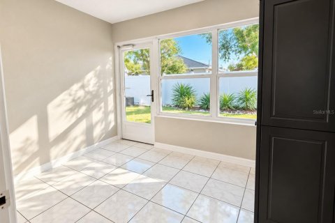 Copropriété à louer à Clearwater, Floride: 2 chambres, 97.55 m2 № 2391183 - photo 10