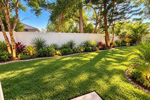 Copropriété à louer à Clearwater, Floride: 2 chambres, 97.55 m2 № 2391183 - photo 12