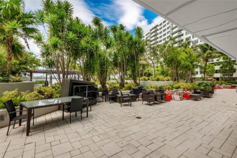 Copropriété à louer à Miami Beach, Floride: 2 chambres, 99.31 m2 № 2252129 - photo 29