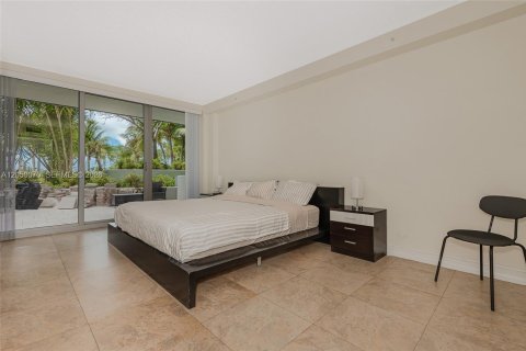 Copropriété à louer à Miami Beach, Floride: 2 chambres, 99.31 m2 № 2252129 - photo 22