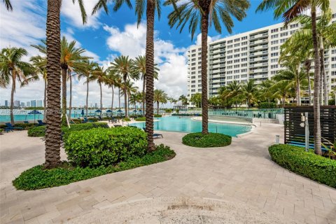Copropriété à louer à Miami Beach, Floride: 2 chambres, 99.31 m2 № 2252129 - photo 30