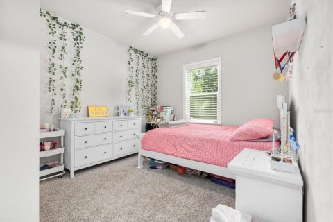 House in High Springs, Florida 4 bedrooms, 195.93 sq.m. № 1734794 - photo 30