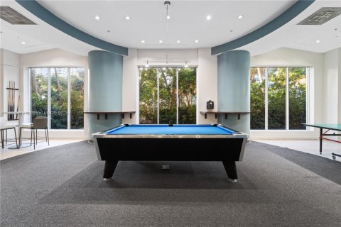 Condominio en venta en Hollywood, Florida, 1 dormitorio, 81.75 m2 № 1859826 - foto 29