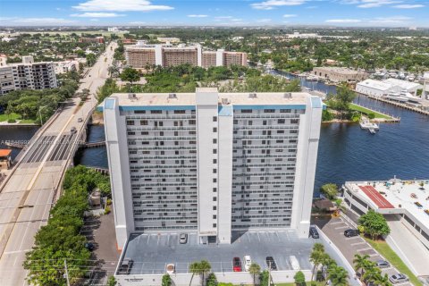 Condominio en alquiler en Pompano Beach, Florida, 2 dormitorios, 93.09 m2 № 1845502 - foto 30