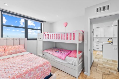 Condominio en alquiler en Pompano Beach, Florida, 2 dormitorios, 93.09 m2 № 1845502 - foto 20