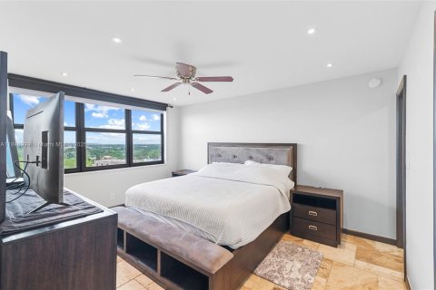 Condominio en alquiler en Pompano Beach, Florida, 2 dormitorios, 93.09 m2 № 1845502 - foto 22