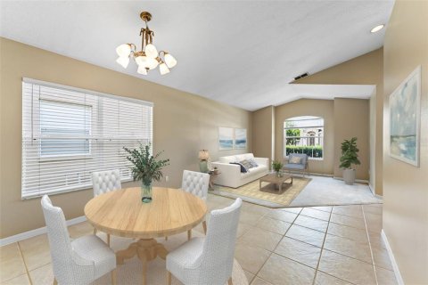 Casa en venta en Orlando, Florida, 3 dormitorios, 179.67 m2 № 1743602 - foto 4
