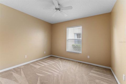 Casa en venta en Orlando, Florida, 3 dormitorios, 179.67 m2 № 1743602 - foto 12