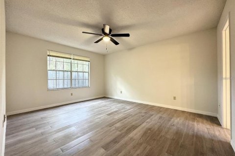 Condominio en alquiler en Kissimmee, Florida, 3 dormitorios, 119.57 m2 № 2237523 - foto 17