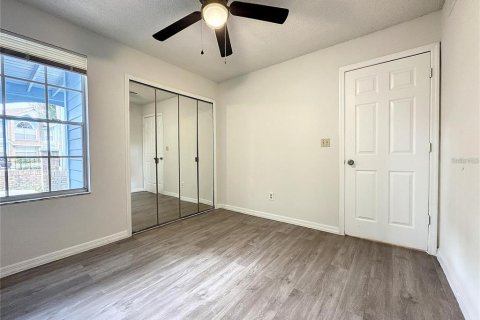 Condominio en alquiler en Kissimmee, Florida, 3 dormitorios, 119.57 m2 № 2237523 - foto 13