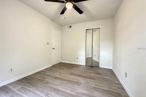 Condominio en alquiler en Kissimmee, Florida, 3 dormitorios, 119.57 m2 № 2237523 - foto 11