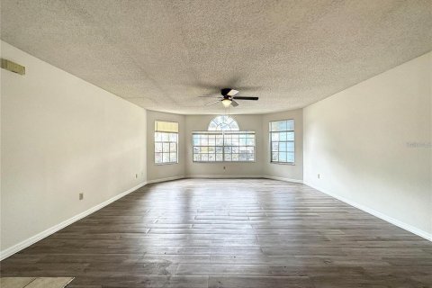 Condominio en alquiler en Kissimmee, Florida, 3 dormitorios, 119.57 m2 № 2237523 - foto 3
