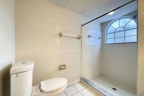 Condominio en alquiler en Kissimmee, Florida, 3 dormitorios, 119.57 m2 № 2237523 - foto 19