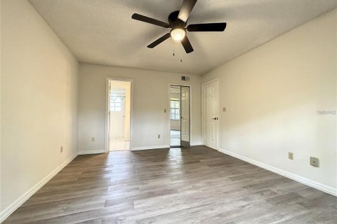 Condominio en alquiler en Kissimmee, Florida, 3 dormitorios, 119.57 m2 № 2237523 - foto 12