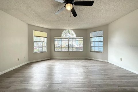 Condominio en alquiler en Kissimmee, Florida, 3 dormitorios, 119.57 m2 № 2237523 - foto 4