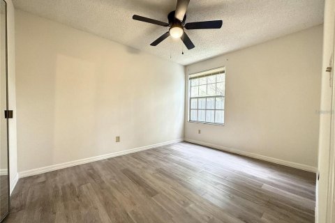 Condominio en alquiler en Kissimmee, Florida, 3 dormitorios, 119.57 m2 № 2237523 - foto 15
