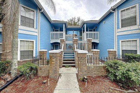 Condominio en alquiler en Kissimmee, Florida, 3 dormitorios, 119.57 m2 № 2237523 - foto 2