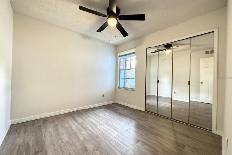 Condominio en alquiler en Kissimmee, Florida, 3 dormitorios, 119.57 m2 № 2237523 - foto 16