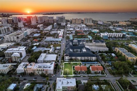 Land in Sarasota, Florida № 1658955 - photo 1