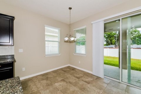 House in Riverview, Florida 3 bedrooms, 171.31 sq.m. № 1918128 - photo 5