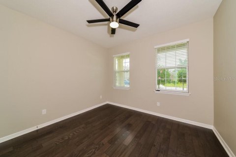 House in Riverview, Florida 3 bedrooms, 171.31 sq.m. № 1918128 - photo 12