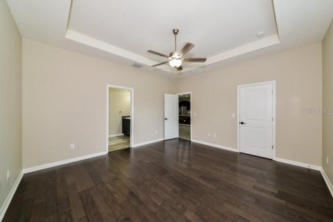 House in Riverview, Florida 3 bedrooms, 171.31 sq.m. № 1918128 - photo 9