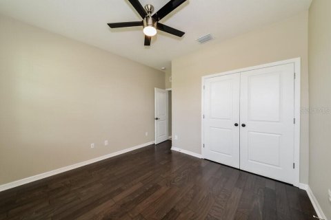 House in Riverview, Florida 3 bedrooms, 171.31 sq.m. № 1918128 - photo 13