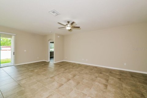 House in Riverview, Florida 3 bedrooms, 171.31 sq.m. № 1918128 - photo 3