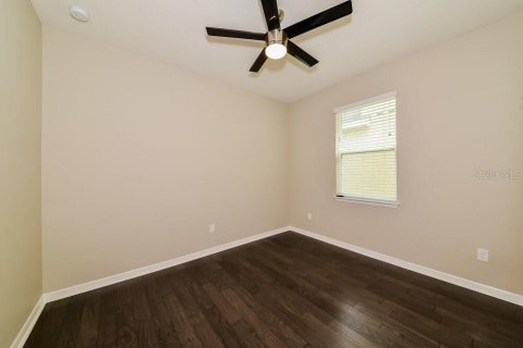House in Riverview, Florida 3 bedrooms, 171.31 sq.m. № 1918128 - photo 14