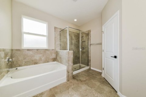 House in Riverview, Florida 3 bedrooms, 171.31 sq.m. № 1918128 - photo 10
