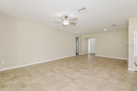 House in Riverview, Florida 3 bedrooms, 171.31 sq.m. № 1918128 - photo 4