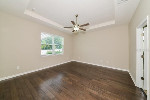 House in Riverview, Florida 3 bedrooms, 171.31 sq.m. № 1918128 - photo 8