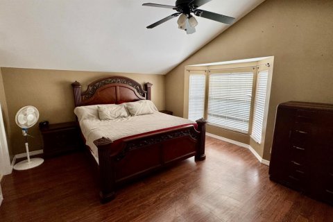 Villa ou maison à vendre à West Palm Beach, Floride: 3 chambres, 148.27 m2 № 2247955 - photo 27